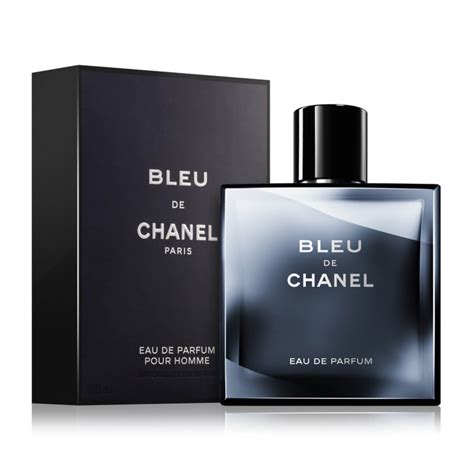 black friday bleu de chanel eau de parfum|bleu de chanel discount.